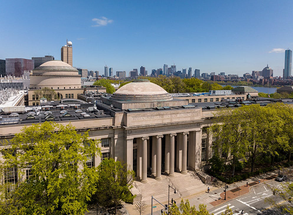 massachusetts-institute-of-technology